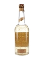 Wynand Fockink Gold Water Bottled 1950s - Soffiantino 75cl / 30%