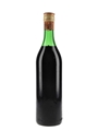 Stock Fernet Bottled 1960s 75cl / 41%