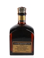 Lochan Ora Bottled 1960s-1970s - Chivas Brothers 75cl / 35%