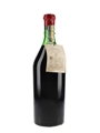 Carpano Antica Formula Vermouth Bottled 1980s 100cl / 16.5%