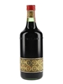 Bisleri Ferro China Liqueur Bottled 1960s 75cl / 21%