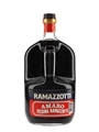 Ramazzotti Amaro Bottled 1980s - Large Format 200cl / 30%