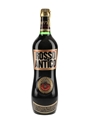 Buton Rosso Antico Bottled 1970s 75cl / 17%