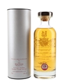 The English Whisky Co. Bottled 2011 - Royal Marriage 70cl / 46%