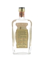 Coates & Co. Plym Gin Bottled 1960s-1970s - Stock 75cl / 46%