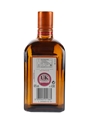 Cointreau  50cl / 40%