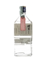 Konpeki Ryukyu Awamori Rice Spirit 3 Year Old Bottled 1990s - Scledum Import 72cl / 43%