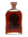 Lepanto Brandy De Luxe Bottled 1960s - Silva 75cl / 41%