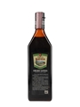 Cinzano Amaro Savoia Bottled 1970s 100cl / 38.5%
