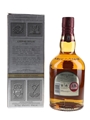 Chivas Regal 12 Year Old Bottled 2011 70cl / 40%