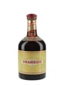 Drambuie Bottled 1970s 70cl