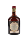 Drambuie Bottled 1970s 70cl