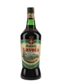 Cinzano Amaro Savoia Bottled 1960s 100cl / 38.5%