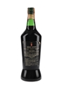 Cinzano Amaro Savoia Bottled 1960s 100cl / 38.5%