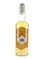 Southard's Western Pearl Jamaica Rum  70cl / 67%
