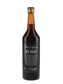 Rossi Bitter Aperitivo Bottled 1960s 100cl / 25%