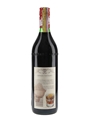 Carpano Punt E Mes Bottled 1980s 100cl / 16%