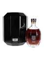 Glenrothes 1968 50 Year Old Bottled 2019 - US Import 75cl / 48%