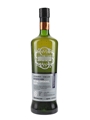 Demerara Distillers - El Dorado 2003 16 Year Old SMWS R2.10 Explore, Experience, Enjoy! 70cl / 59.2%