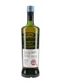 Cambus 1990 29 Year Old SMWS G8.14 Rum-Soaked Tea Leaves 70cl / 56.4%