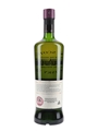 Glen Grant 1992 25 Year Old SMWS 9.152 Mindful Savouring 70cl / 55%