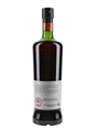 Chateau De Laubade 1997 Armagnac SMWS A5.3 'Fully Loaded Sweet Trolley' 70cl / 65%