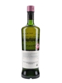 Strathclyde 1988 29 Year Old SMWS G10.15 Powerful Finesse 70cl / 58.8%