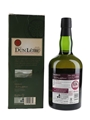 Dun Leire 8 Year Old  70cl / 40%