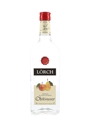 Lorch Obstwasser  70cl / 38%
