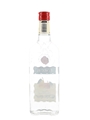 Lorch Obstwasser  70cl / 38%