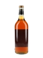 Cavalier 5 Year Old Antigua Rum Bottled 1970s 100cl / 43%