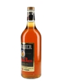 Cavalier 5 Year Old Antigua Rum Bottled 1970s 100cl / 43%