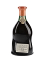 1934 Porto Dalva House Reserve Colheita - Bottled 1973 75cl