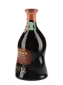 1934 Porto Dalva House Reserve Colheita - Bottled 1973 75cl