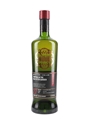 Glenlossie 1992 27 Year Old SMWS 46.95 Tripping In The Blue Peter Garden 70cl / 52.7%