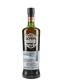 Varela Hermanos 2008 13 Year Old SMWS R9.9 Challenging Conventional Wisdom 70cl / 63%