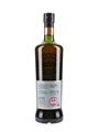 Varela Hermanos 2008 13 Year Old SMWS R9.9 Challenging Conventional Wisdom 70cl / 63%
