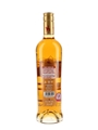 Don Q 151 Overproof Rum High Spirits 70cl / 75.5%