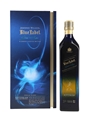 Johnnie Walker Blue Label Ghost And Rare Pittyvaich 70cl / 43.8%