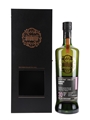 Balblair 1989 30 Year Old SMWS 70.40 Eloquent Silence 70cl / 50.2%