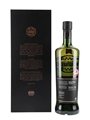Balblair 1989 30 Year Old SMWS 70.40 Eloquent Silence 70cl / 50.2%