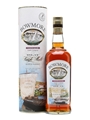 Bowmore Voyage Port Cask 70cl