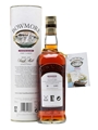 Bowmore Voyage Port Cask 70cl