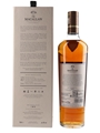 Macallan The Harmony Collection Fine Cacao  70cl / 40%