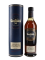Glenfiddich 30 Year Old Old Presentation 70cl / 40%