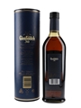 Glenfiddich 30 Year Old Old Presentation 70cl / 40%