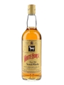 White Horse Bottled 1980s 75cl / 40%