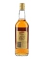White Horse Bottled 1980s 75cl / 40%