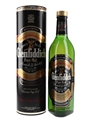 Glenfiddich Special Old Reserve Pure Malt Bottled 1990s 70cl / 40%