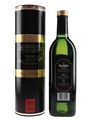 Glenfiddich Special Old Reserve Pure Malt Bottled 1990s 70cl / 40%